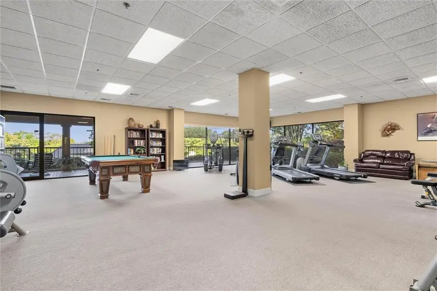 100 Tower Drive #203, Daphne, AL 36526 - #3