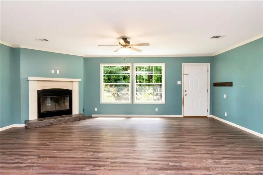 22721 Patterson Road, Loxley, AL 36551 - #2