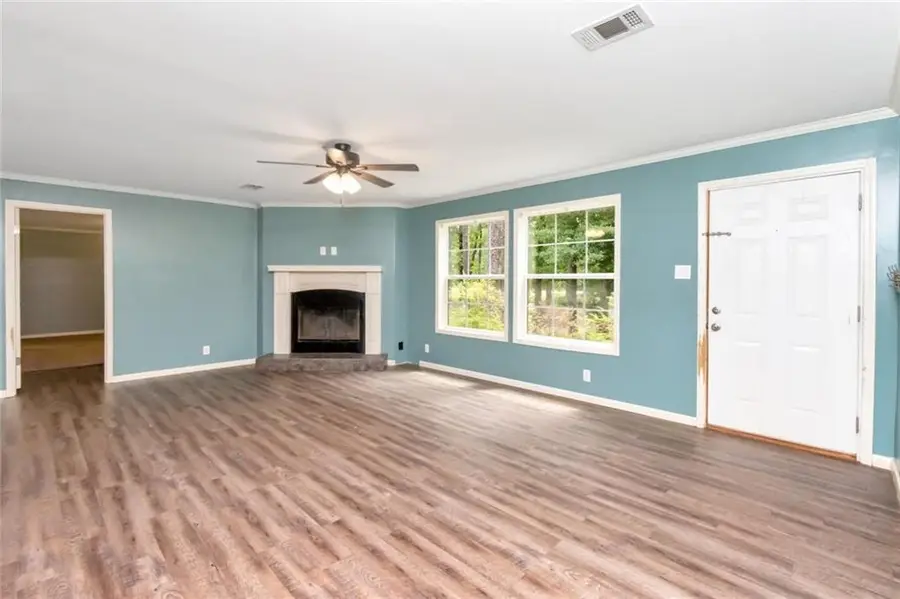22721 Patterson Road, Loxley, AL 36551 - #3