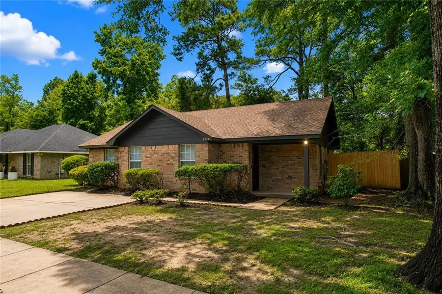 2524 Oakmont Court, Mobile, AL 36605 - #3