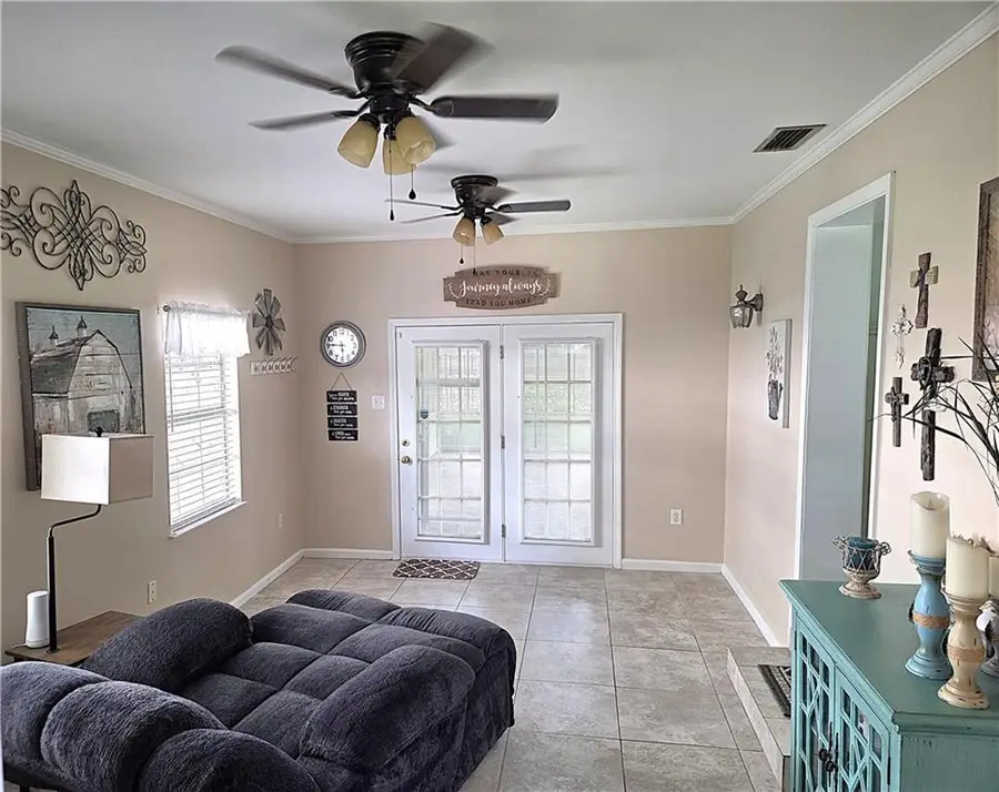 632 Gilbert Street, Saraland, AL 36571 - #2