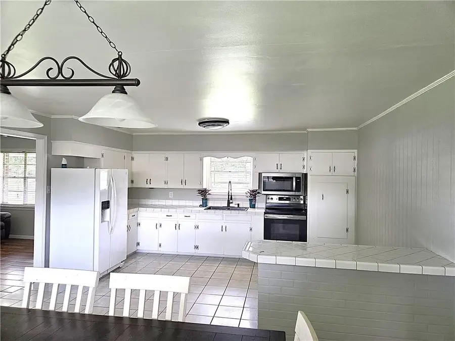 632 Gilbert Street, Saraland, AL 36571 - #3