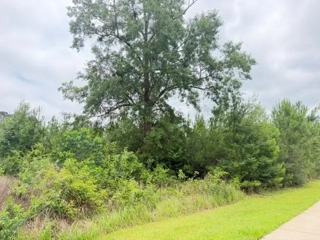 0 Deer Crest Lane, Mobile, AL 36695 - #2