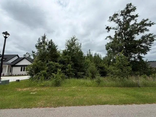 0 Deer Crest Lane, Mobile, AL 36695 - #3