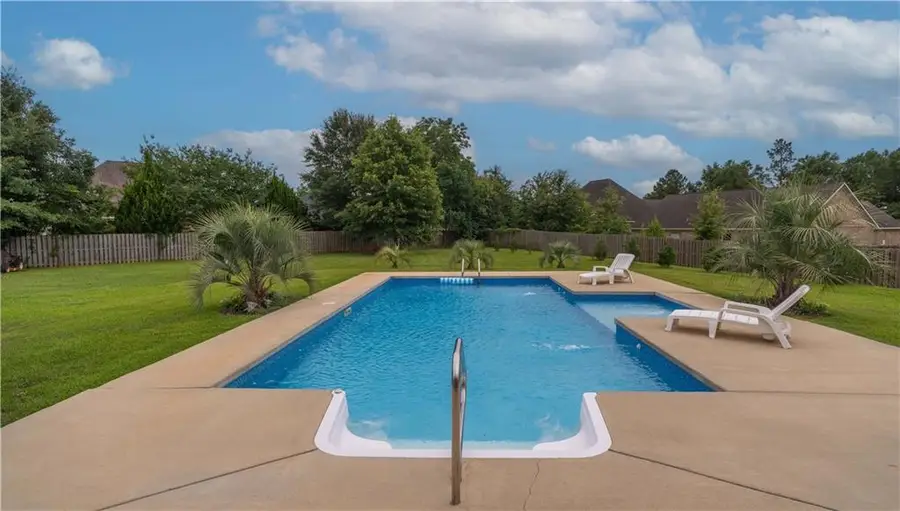 27034 Allenbrook Court, Daphne, AL 36526 - #2