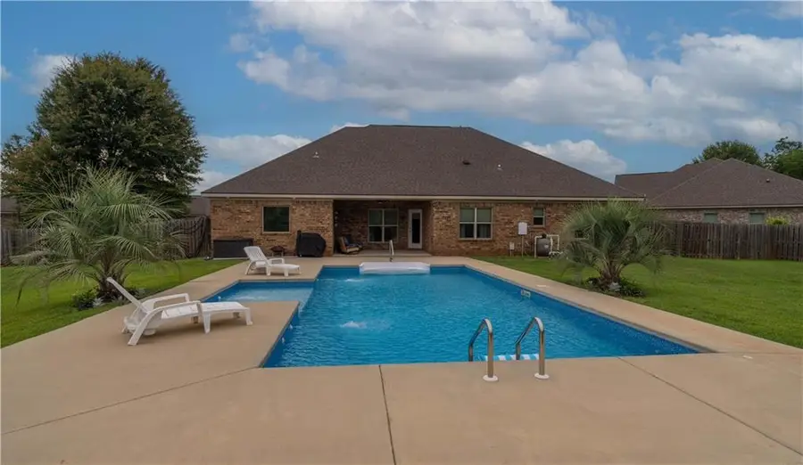27034 Allenbrook Court, Daphne, AL 36526 - #3