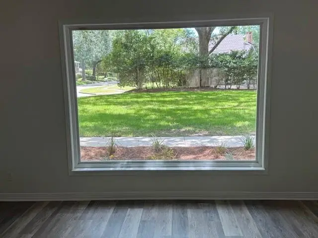 4413 Winding Way, Mobile, AL 36693 - #2