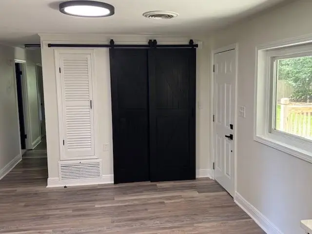 4413 Winding Way, Mobile, AL 36693 - #3