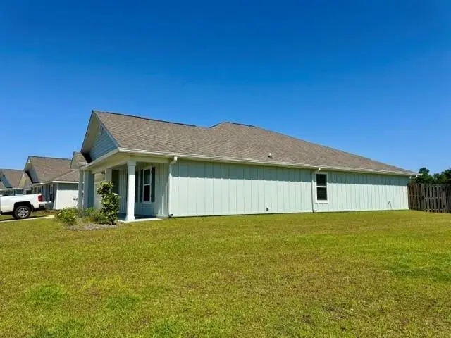 8802 Seastar Cv, Foley, AL 36535 - #3
