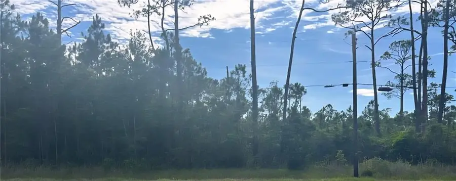 13565 Dauphin Island Parkway, Coden, AL 36523 - #2