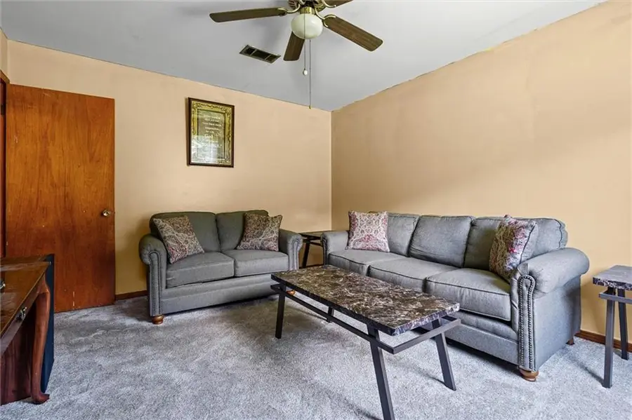 1128 South Drive, Mobile, AL 36605 - #2