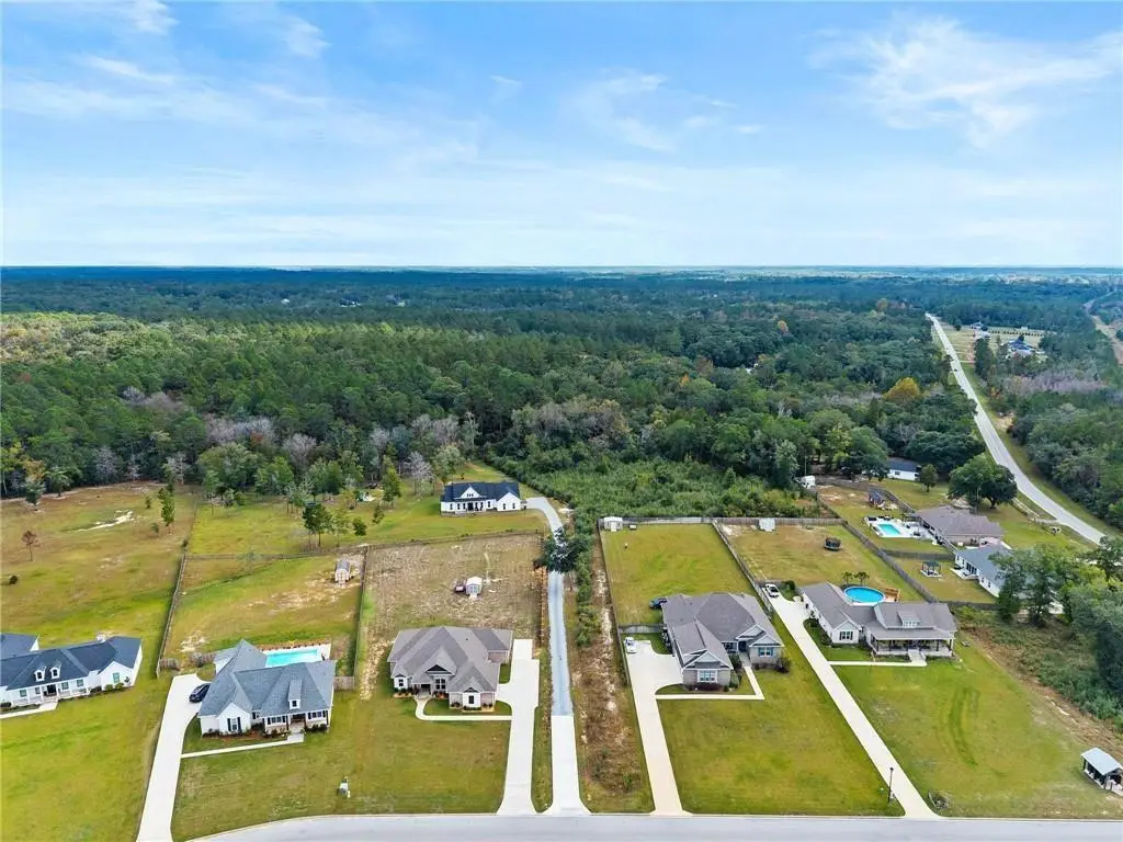 3397 Deer Crest Drive, Mobile, AL 36695 - #1