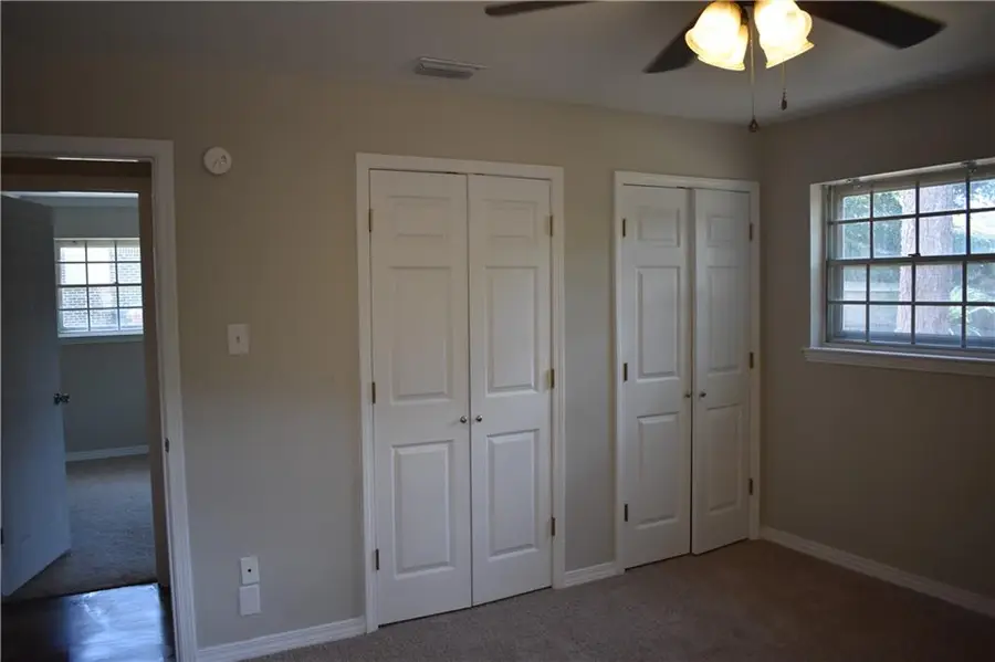 4309 Momote Drive S, Mobile, AL 36609 - #3