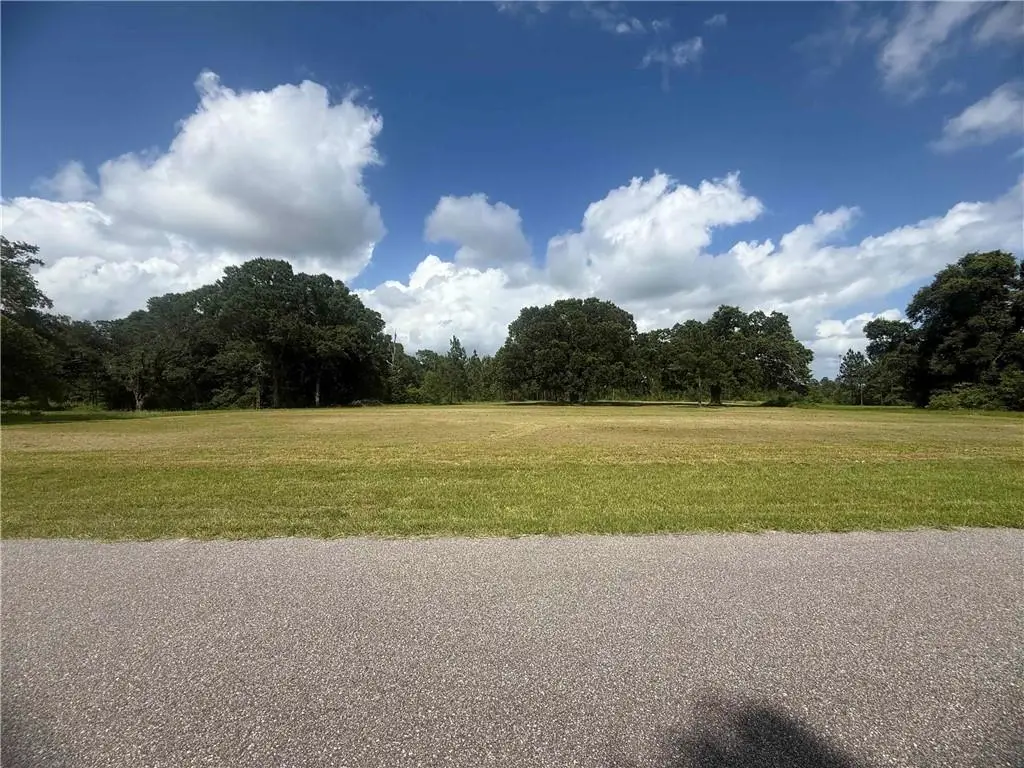 0 Hampton Court, Mobile, AL 36608 - #1