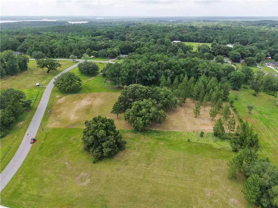 0 Hampton Court, Mobile, AL 36608 - #2