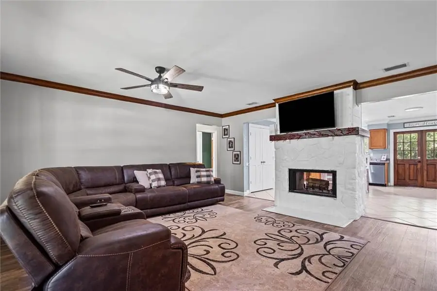 15060 Private Road 368, Mobile, AL 36608 - #2
