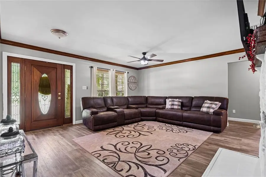 15060 Private Road 368, Mobile, AL 36608 - #3