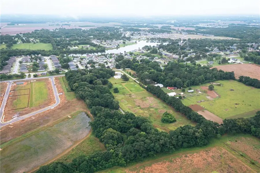 25717 County Road 55, Loxley, AL 36551 - #3