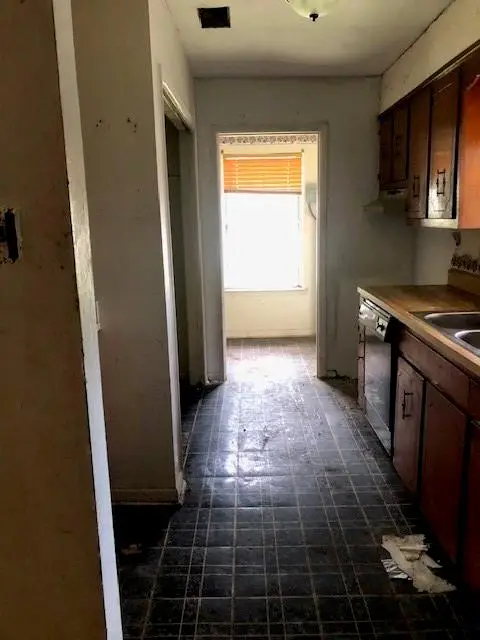 662 S Washington Avenue, Mobile, AL 36603 - #2