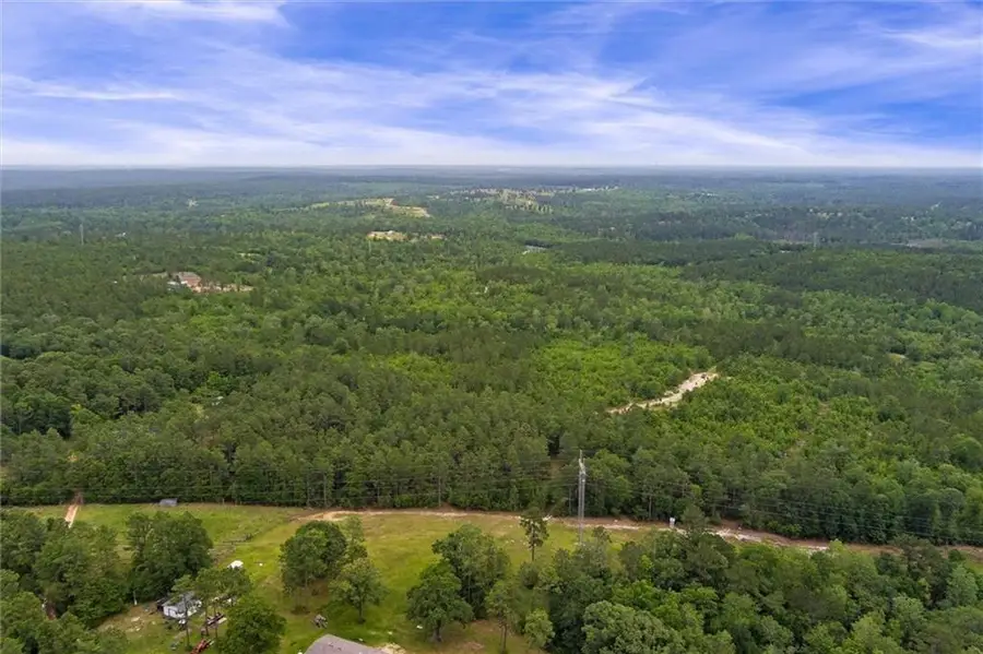 0 Powell Road, Eight Mile, AL 36613 - #2