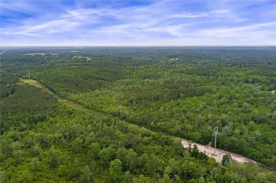 0 Powell Road, Eight Mile, AL 36613 - #3