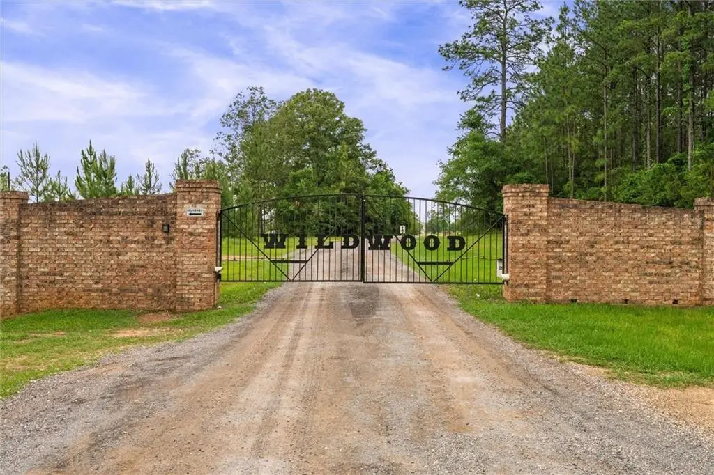 0 Powell Road, Eight Mile, AL 36613 - #1