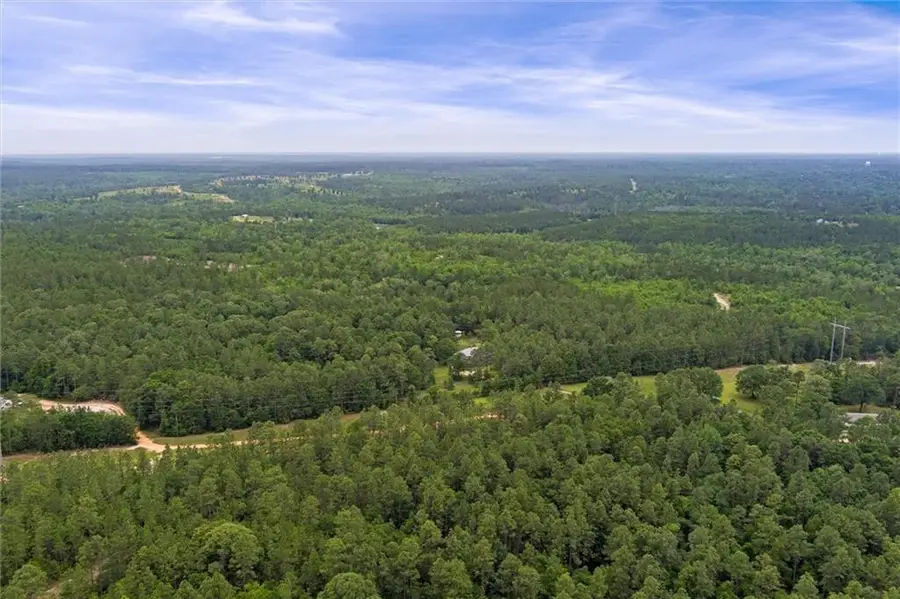0 Powell Road, Eight Mile, AL 36613 - #2