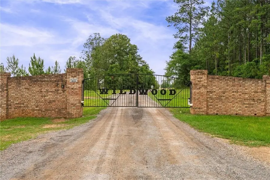 0 Powell Road, Eight Mile, AL 36613 - #2
