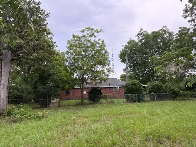 2313 County Road 664, Coffee Springs, AL 36318 - #2