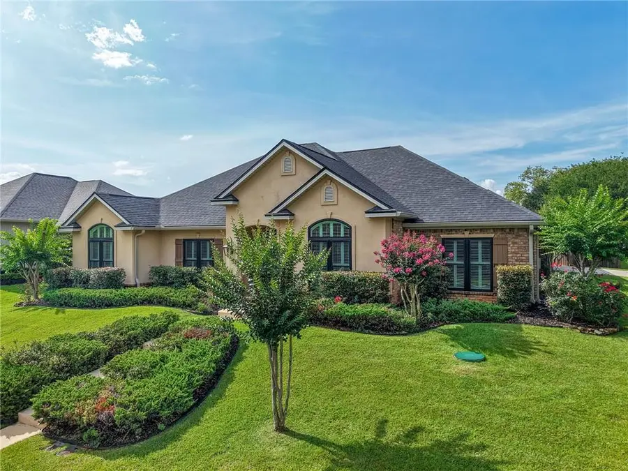 9506 Bristow Court, Mobile, AL 36695 - #3