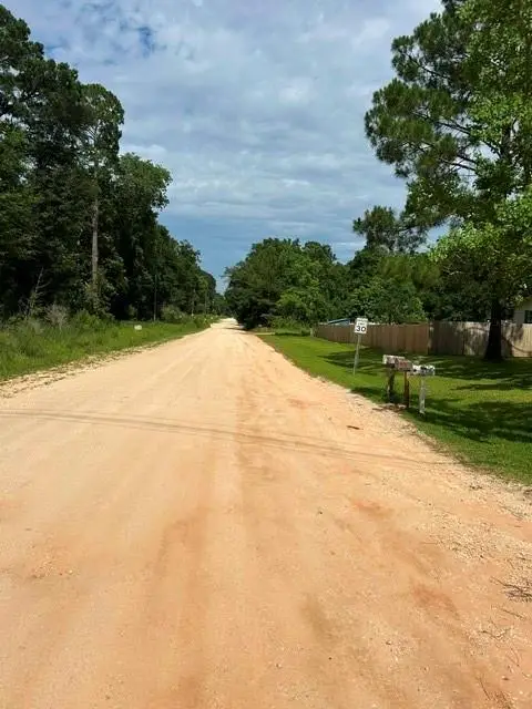 0 New Belle Fontaine Boulevard, Theodore, AL 36582