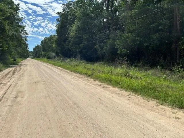 0 New Belle Fontaine Boulevard, Theodore, AL 36582 - #2
