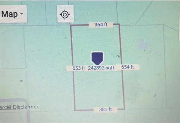 3475 Deer Run Drive W, Mobile, AL 36608