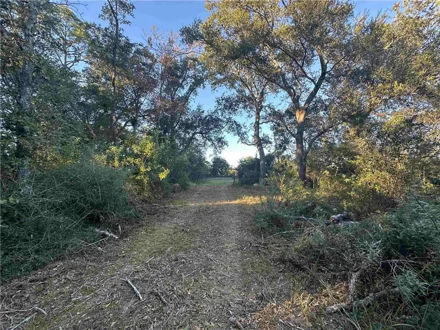 0 Benton Road, Foley, AL 36535 - #2