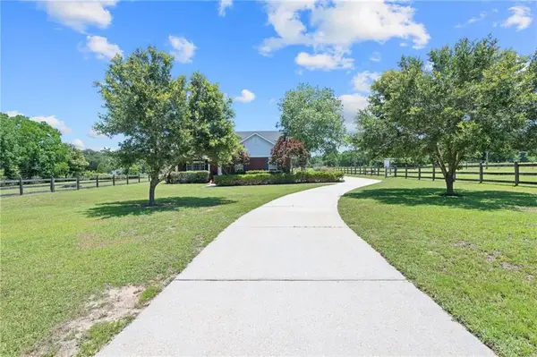 6123 Ranch Road E, Grand Bay, AL 36541