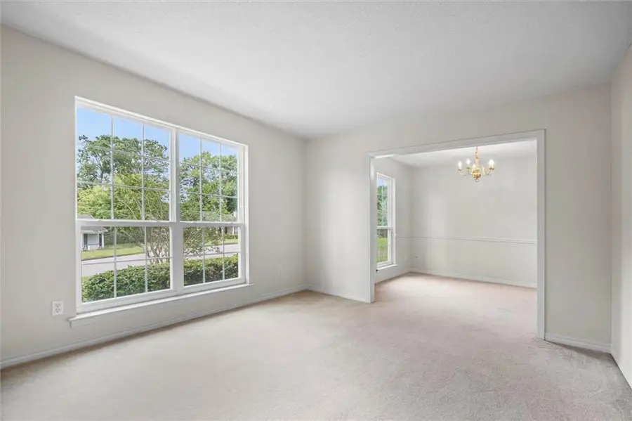 7020 Woodlea Drive S, Mobile, AL 36695 - #3