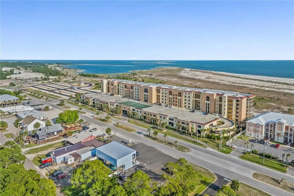 1601 Bienville Boulevard #117, Dauphin Island, AL 36528 - #1