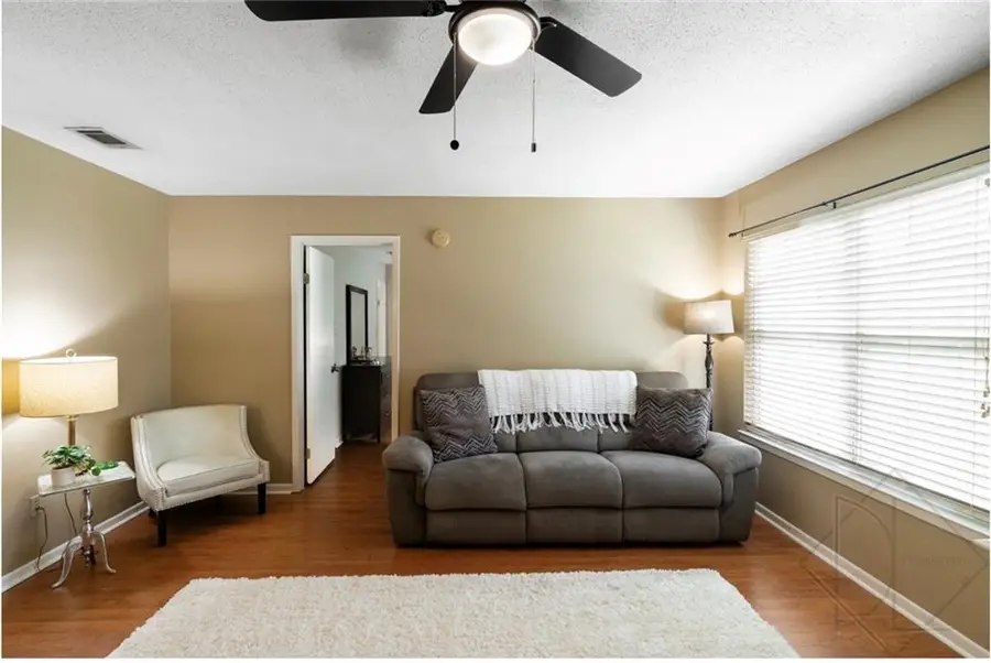 9740 Jeremy Drive, Semmes, AL 36575 - #3