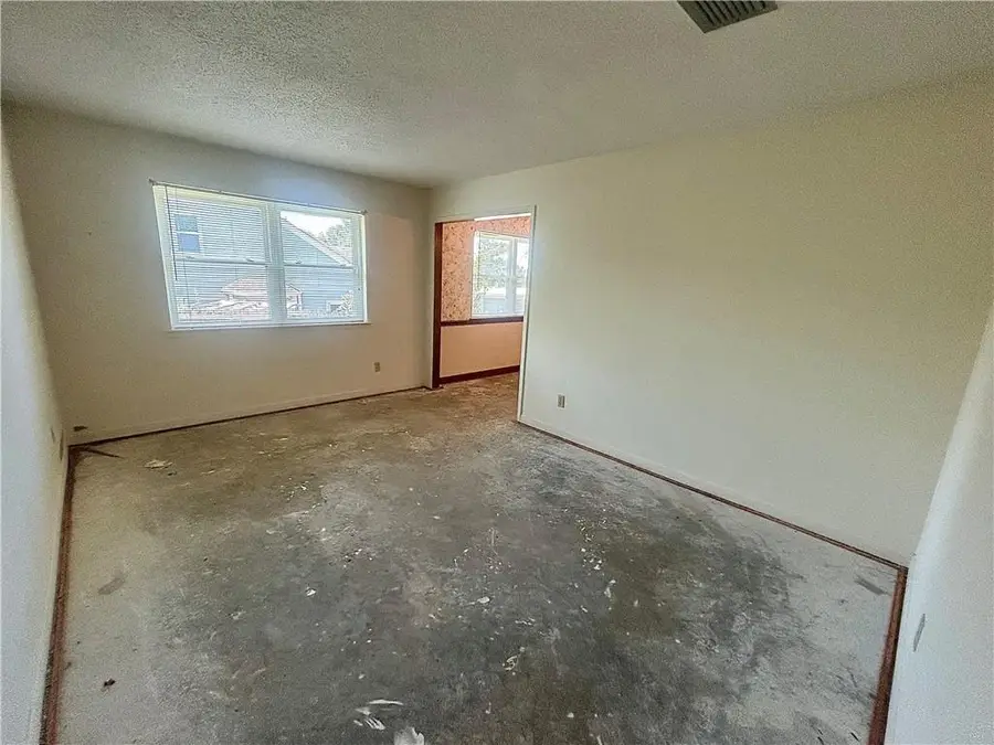 2816 Gaslight Lane E, Mobile, AL 36695 - #2