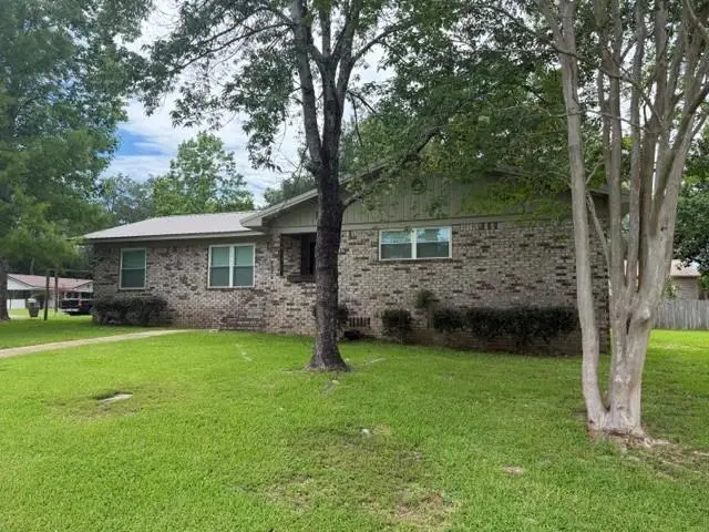 130 Thomas Drive, Saraland, AL 36571 - #1