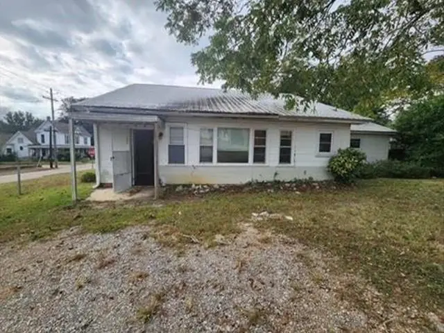 111 Dunklin Street, Greenville, AL 36037 - #2
