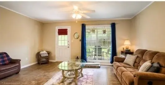 259 Vanderbilt Drive, Mobile, AL 36608 - #2