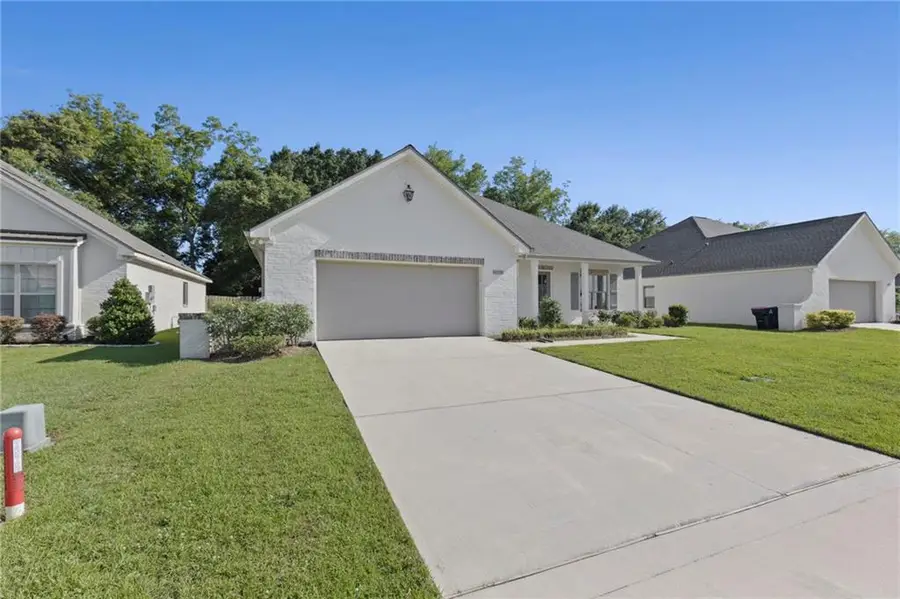 10299 Grady Lane, Mobile, AL 36695 - #2