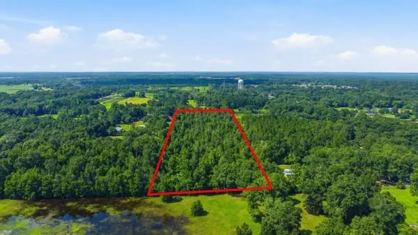 10101 Lawrence Byrd Road, Chunchula, AL 36521 - #2