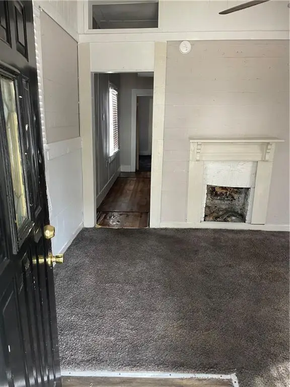 1055 Marine Street, Mobile, AL 36605 - #2