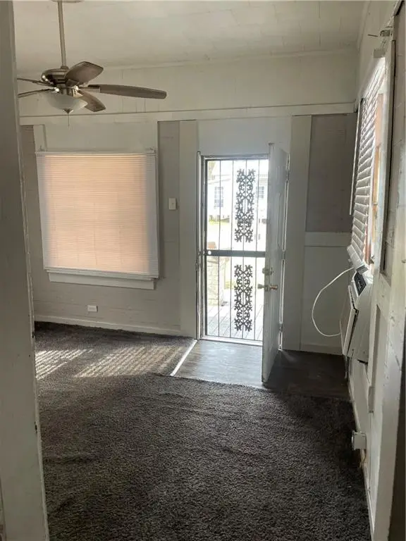 1055 Marine Street, Mobile, AL 36605 - #3