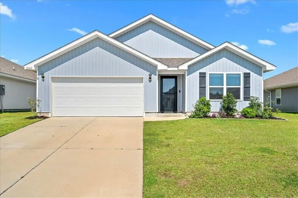 23641 Unbridled Loop, Daphne, AL 36526 - #1