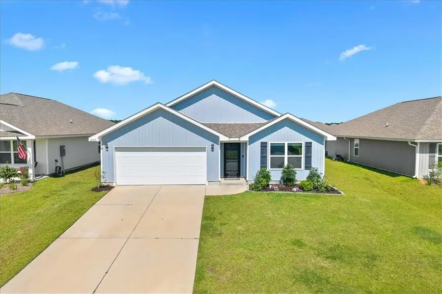23641 Unbridled Loop, Daphne, AL 36526 - #2
