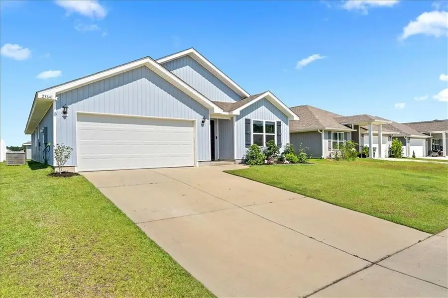 23641 Unbridled Loop, Daphne, AL 36526 - #3