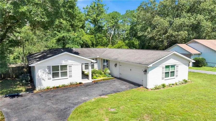 2816 Gaslight Lane, Mobile, AL 36695 - #2